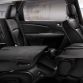Fiat Freemont AWD 2012
