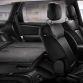 Fiat Freemont AWD 2012