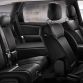 Fiat Freemont AWD 2012