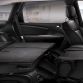 Fiat Freemont AWD 2012