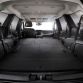 Fiat Freemont AWD 2012