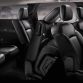 Fiat Freemont AWD 2012