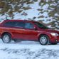 Fiat Freemont AWD 2012