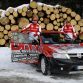 WROOOM 2013 - MADONNA DI CAMPIGLIO (TN)