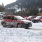 WROOOM 2013 - MADONNA DI CAMPIGLIO (TN)