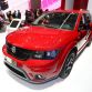 fiat-freemont-black-code-live-in-frankfurt-2013-1