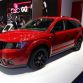 fiat-freemont-black-code-live-in-frankfurt-2013-2