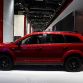 fiat-freemont-black-code-live-in-frankfurt-2013-3
