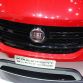 fiat-freemont-black-code-live-in-frankfurt-2013-4