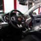 fiat-freemont-black-code-live-in-frankfurt-2013-5
