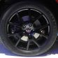 fiat-freemont-black-code-live-in-frankfurt-2013-6
