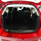 fiat-freemont-black-code-live-in-frankfurt-2013-7