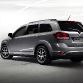 fiat-freemont-2011-3