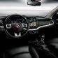 Fiat Freemont 2011