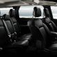 Fiat Freemont 2011
