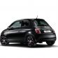 Fiat 500 Street