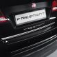 Fiat Freemont Park Avenue