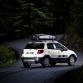 Fiat Sedici Pack Nitro