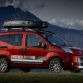 fiat-qubo-nitro-1