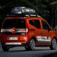 fiat-qubo-nitro-2