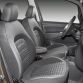 Fiat Idea Facelift 2014