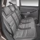 Fiat Idea Facelift 2014
