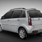 Fiat Idea Facelift 2014