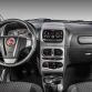 Fiat Idea Facelift 2014