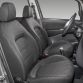 Fiat Idea Facelift 2014