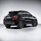 Fiat-500X-Blacktie-Concept-1 (1)