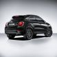 Fiat-500X-Blacktie-Concept-1