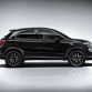 Fiat-500X-Blacktie-Concept-3