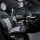 Fiat-500X-Blacktie-Concept-4