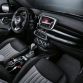 Fiat-500X-Blacktie-Concept-5