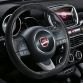 Fiat-500X-Blacktie-Concept-6