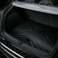 Fiat-500X-Blacktie-Concept-7