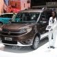Fiat in Geneva 2015 (1)