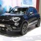 Fiat in Geneva 2015 (10)