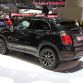 Fiat in Geneva 2015 (11)