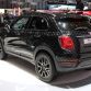 Fiat in Geneva 2015 (12)
