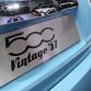Fiat in Geneva 2015 (13)