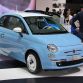 Fiat in Geneva 2015 (14)