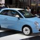 Fiat in Geneva 2015 (15)