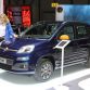 Fiat in Geneva 2015 (16)