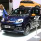 Fiat in Geneva 2015 (17)