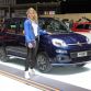 Fiat in Geneva 2015 (18)