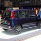 Fiat in Geneva 2015 (19)