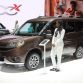 Fiat in Geneva 2015 (2)