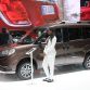 Fiat in Geneva 2015 (3)