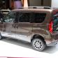 Fiat in Geneva 2015 (4)